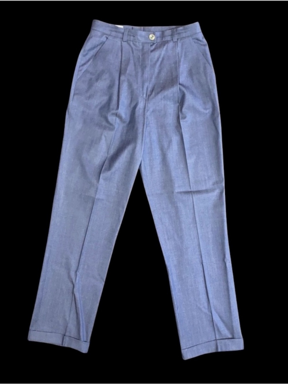 Escada Denim | Pants